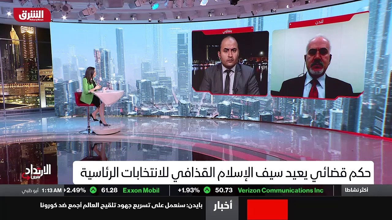 ...ما ....
