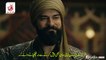 Kurulus Osman Season 3 Bolüm 73 Episode 9 Part-1  Urdu Subtitles by Makkitv Owned by atv