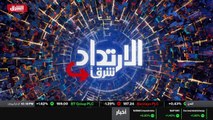 ...قوات بوابة لدخول الأخطار إلى الاتحاد الأ...