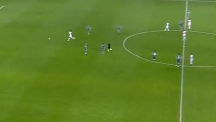 Türkiye Kupası maçında ilginç anlar! Vanspor'un gol atması için kaleyi açan Konyaspor gönülleri fethetti