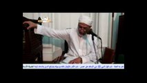 08.8- فِى بَيَانِ الإِيمَانِ بِاللَّهِ وَشَرَائِعِ الدِّينِ باب صحيح مسلم د يسري جبر