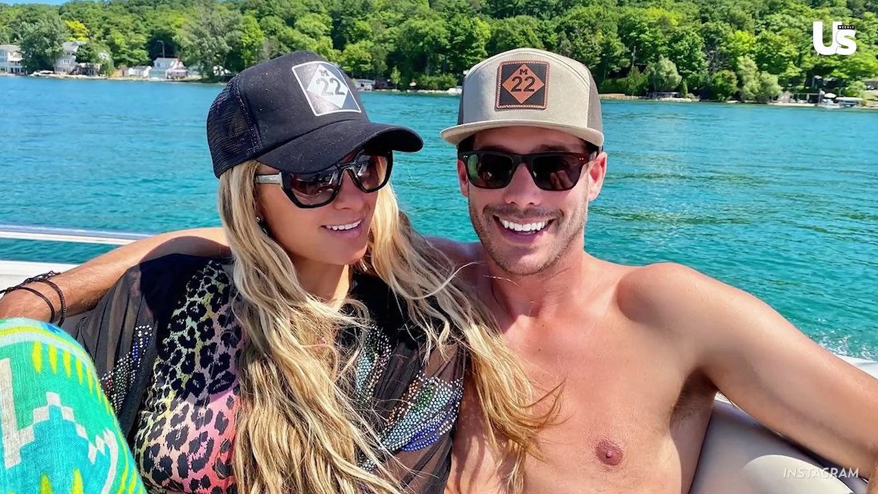 Nicky Hilton Thinks Paris Hilton Will Start A Family ‘Pretty Soon’