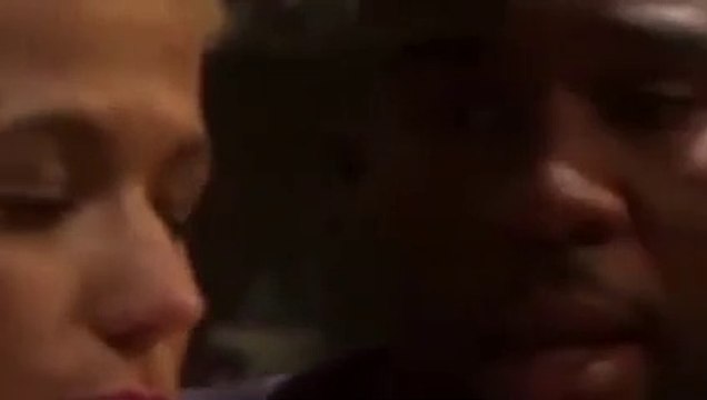 EastEnders 2nd December 2021 Full Episode || EastEnders Thursday 2nd December 2021 || EastEnders December 02, 2021 || EastEnders 02-12-2021 || EastEnders 02 December 2021 || EastEnders 2nd December 2021 ||