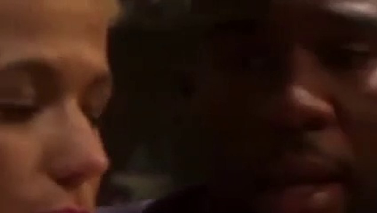 EastEnders 2nd December 2021 Full Episode || EastEnders Thursday 2nd December 2021 || EastEnders December 02, 2021 || EastEnders 02-12-2021 || EastEnders 02 December 2021 || EastEnders 2nd December 2021 ||