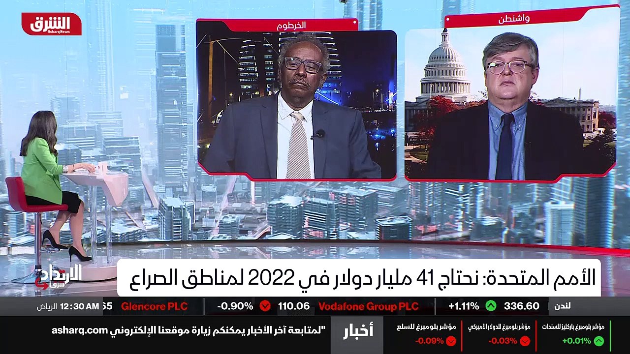 ...إصلاح الاقتصادي . ما المطلوب الآن الحفاظ...