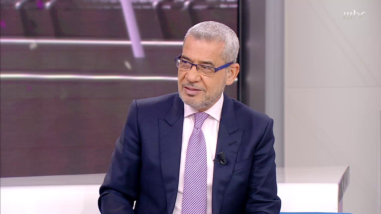 بدر حارب: تصلني رسائل من كل دول العالم للتهنئة بالعيد الوطني الإماراتي.. وعصام سالم: لم أشعر يوماً أنني غريب عن أهل الإمارات والدولة تمتلك خطة لـ50 سنة مقبلة
