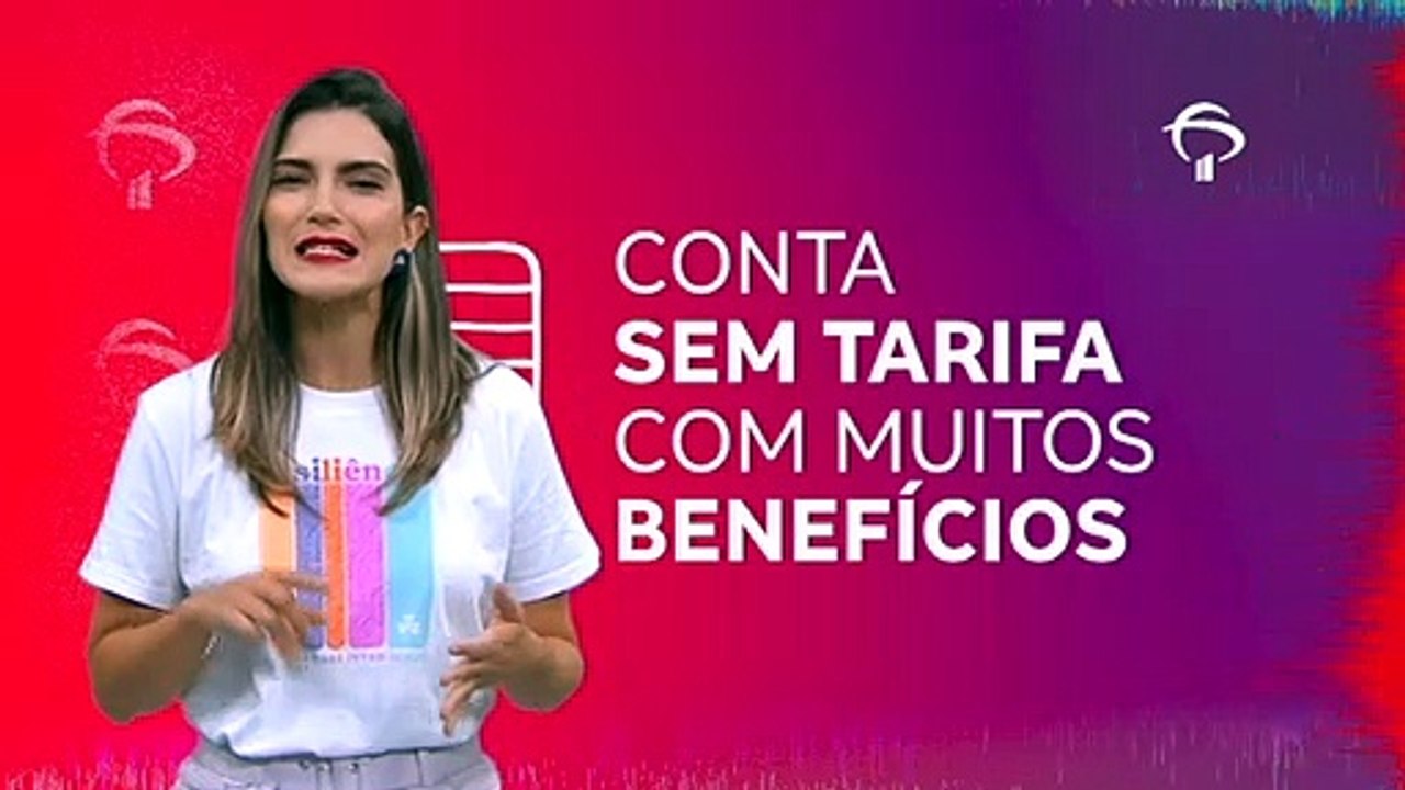 WhatsApp Video 2021-09-03 at 17.09.33