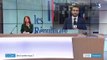 Congrès LR : face à Valérie Pécresse, Éric Ciotti doit encore convaincre les électeurs
