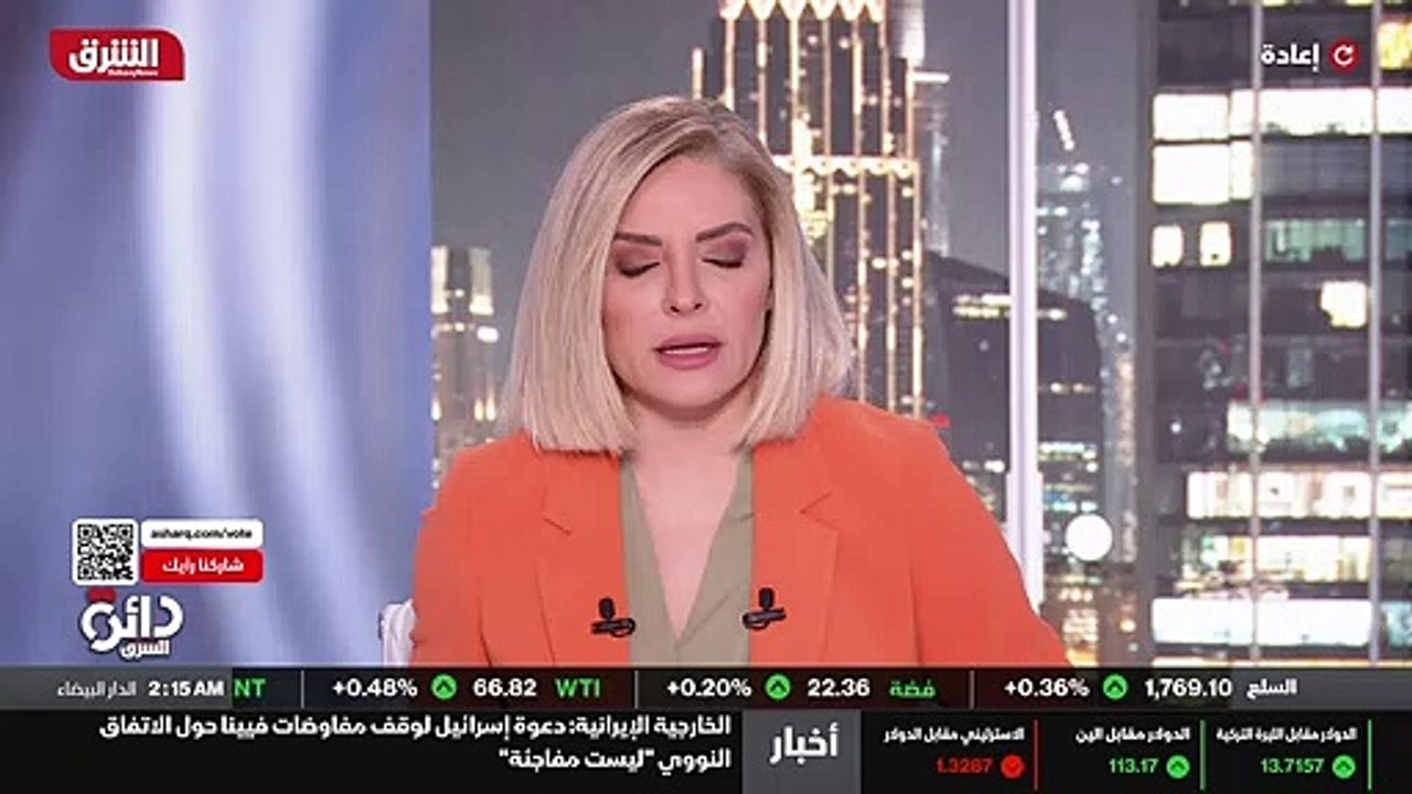 ...قوات أوكرانيا في كل مناطق النزاع بعد تنظ...
