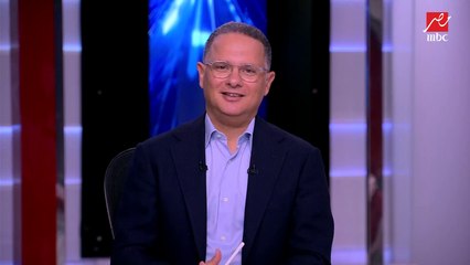 الفنانة سارة سلامة.. وأزمة جديدة على منصات التواصل الاجتماعي