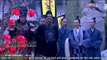 Địch Nhân Kiệt Tập 8 - THVL1 lồng tiếng - Phim Trung Quốc phần 5 - xem phim than tham dich nhan kiet p5 tap 9
