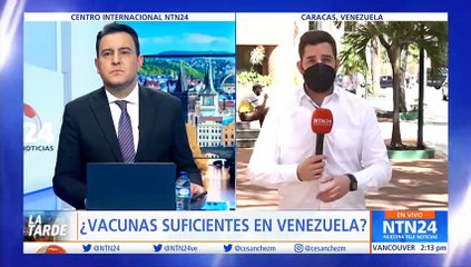 Entrevista a Enrique López Loyo