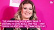 Kelly Clarkson Gets Choked Up Over Feeling ‘Alone’ for Christmas Amid Brandon Blackstock Divorce