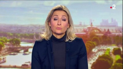 Les Républicains : une amère déception pour Xavier Bertrand, éliminé dès le premier tour du congrès