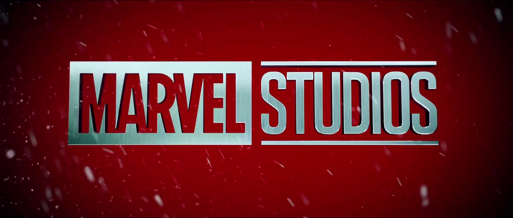 Marvel's Hawkeye - Hit the Mark