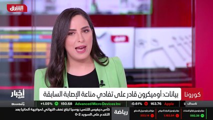 ...إن في إيطاليا مثلا من يعني أصيب في هذا ا...