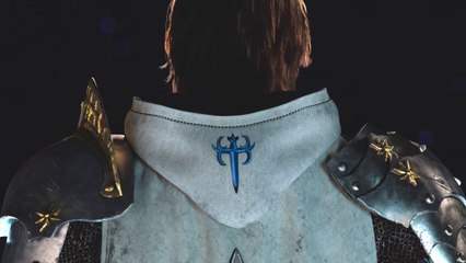 Final Fantasy XIV - Clip "Fly Me To The Moon" par Sia