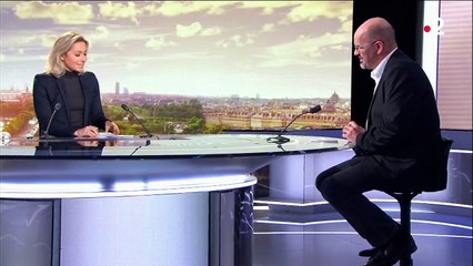 Variant Omicron : la dose de rappel utile pour renforcer ses anticorps