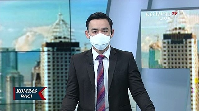 Momen Haru Sujud Syukur Valencya di Hadapan Majelis Hakim Usai di Vonis Bebas