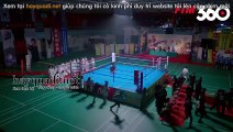 Mẹ Chồng KungFu Tập 8 - VTV8 lồng tiếng tap 9 - Phim Trung Quốc - xem phim me chong kung fu tap 8