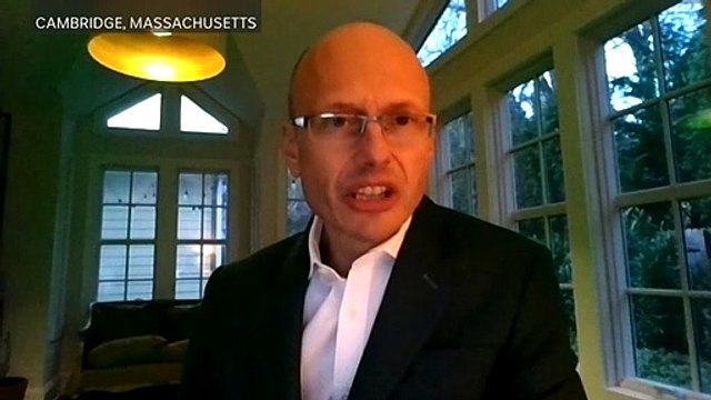 Vaccine manufactures indicate existing vaccines may be ineffective against Omicron variant