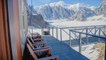 This Secluded Alaskan Chalet Starts at $15K a Night — Northern Lights Views Included