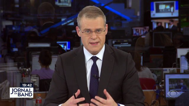 Lembra das manchas de óleo nas praias do nordeste em 2019? A Polícia Federal concluiu hoje a investigação sobre o vazamento.