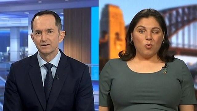 Women with disability face extra hurdles when escaping domestic violence