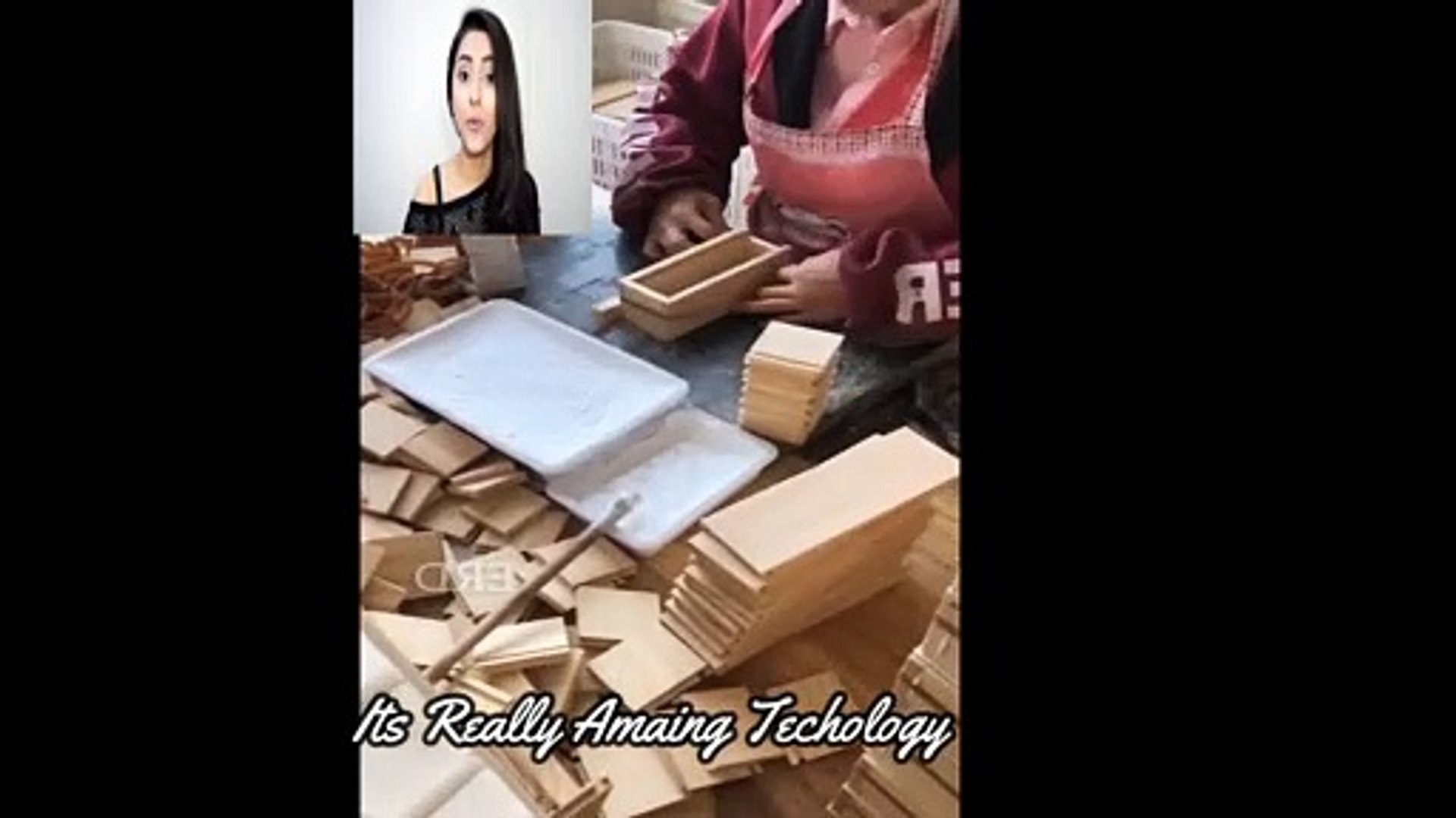 Its Really Amazing Technology || Technology videos