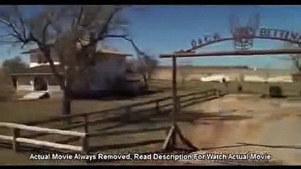 HOW TO SEE | Teeja Punjab (2021)