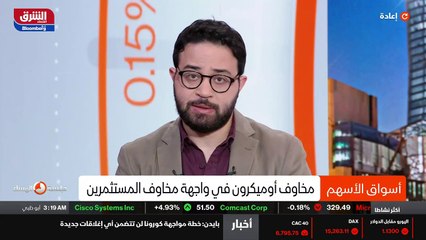 ...من الآن ؟ الاجابة قد تكون نعم لأنه لدينا...