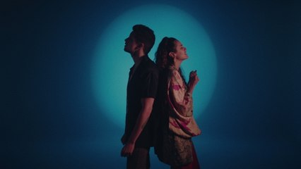 Susana Cala - Mi Canción Favorita