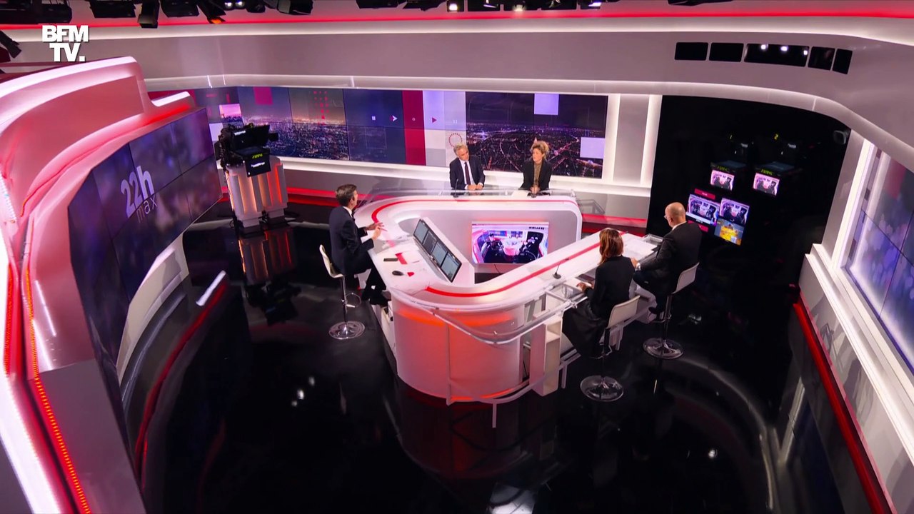 Le plus de 22h Max: Violences conjugales, de nombreux soutiens à Margaux Pinot - 02/12