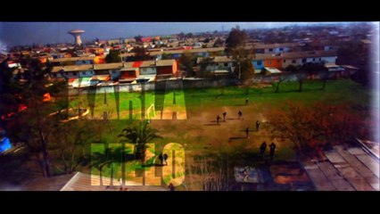 El Reemplazante - T1E07