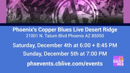 Catching up with Paul Reiser and His New Stand-Up Tour