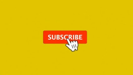 Manchester United vs Arsenal 3 2  All Gоals  Extеndеd Hіghlіghts  2021