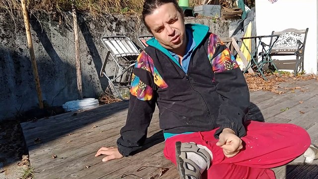 chronique cinema black mirror critique de la série