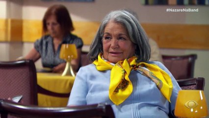 Finalmente a Ivana foi embora!!! Já vai tarde querida!