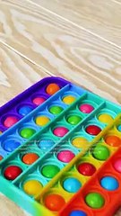 Kerajinana--5--menit-kreatif-ide