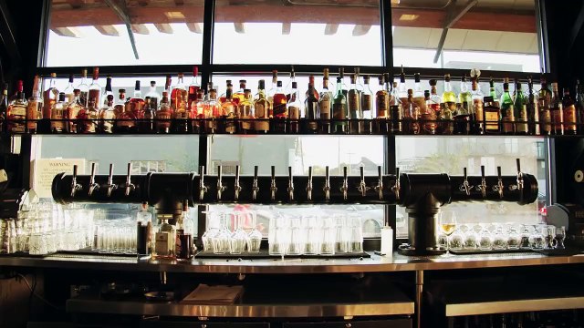 Passaporte da vacina: Rio de Janeiro passa a exigir comprovante em mais serviços