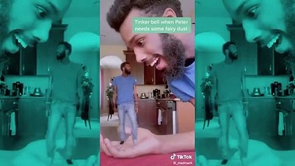 Gorjeta: novo sistema de remuneração do TikTok vai estar disponível em alguns países