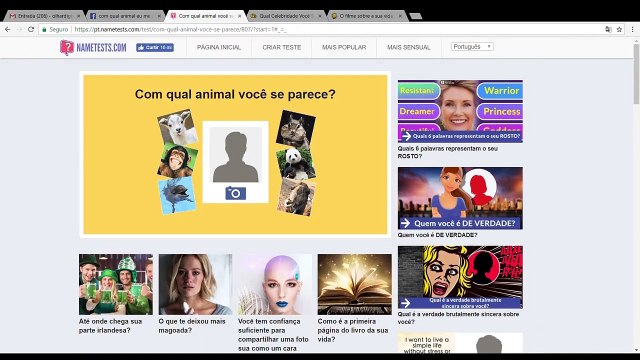 Facebook pode levar processos em toda a União Europeia