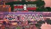 Senior Pairs - Short Program/Patinage en couple senior - programme court - Regina Motor Products Arena - 2022 Skate Canada Challenge / Défi Patinage Canada 2022 (12)