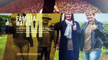 Nomes Notáveis: Salatiel Araújo entrevista Luciana Dias, CEO da Transduson