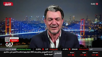 Download Video: ...لا يعني لا وجود لأقوى هنا ، نحن لك السيد...