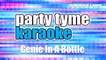Party Tyme Karaoke - Genie In A Bottle (Made Popular By Christina Aguilera) [Karaoke Version]
