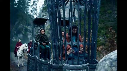 [[ drama+ ] Physical Season 2 Episode 3 (( Official ~ Apple TV+ ))