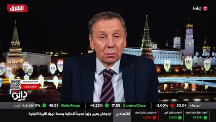 ...ذلك ان الاوكرانيين لا يودون العودة...