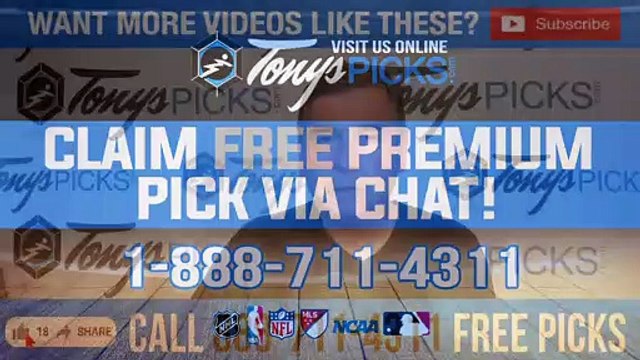Kent vs Northern Illinois 12/4/21 FREE NCAA Football Picks and Predictions on NCAAF Betting Tips for Today