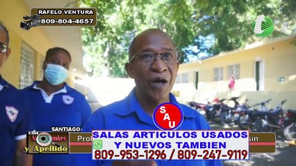 LAS ESCUELAS SIN EMPLEADOS POR REQUISITOS DE EDUCACION